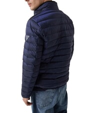 GUESS LIGHT PACKABLE Jachetă căptușită - Jachete pentru bărbați