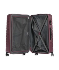 AMERICAN TOURISTER FLASHLINE Cărucior mare extensibil - Trolere rigide