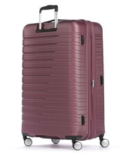 AMERICAN TOURISTER FLASHLINE Cărucior mare extensibil fructe de pădure glazurate - Trolere rigide - 3