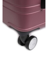 AMERICAN TOURISTER FLASHLINE Cărucior mare extensibil fructe de pădure glazurate - Trolere rigide - 6