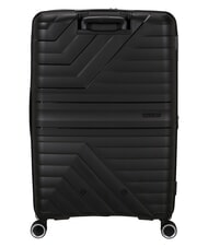 AMERICAN TOURISTER FLYTWIST Cărucior mare, extensibil umbra neagra - Trolere rigide - 5