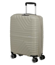 AMERICAN TOURISTER FLYTWIST  Bagaj de m&acirc;nă, extensibil gresie - Bagaje de m&acirc;nă - 3