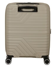 AMERICAN TOURISTER FLYTWIST  Bagaj de m&acirc;nă, extensibil gresie - Bagaje de m&acirc;nă - 4