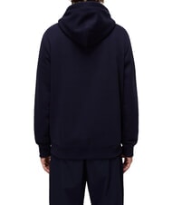 NAPAPIJRI B-BOX LOGO H Hanorac cu gluga - hanorace
