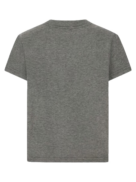 LICIA Tricou cu m&acirc;necă scurtă medcha - tricou