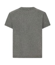 GUESS LICIA Tricou cu m&acirc;necă scurtă medcha - tricou - 2