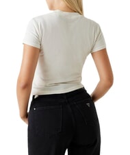 GUESS LICIA Tricou cu m&acirc;necă scurtă - tricou