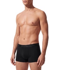 GUESS JOE Set de 3 boxeri - Slip pentru bărbați
