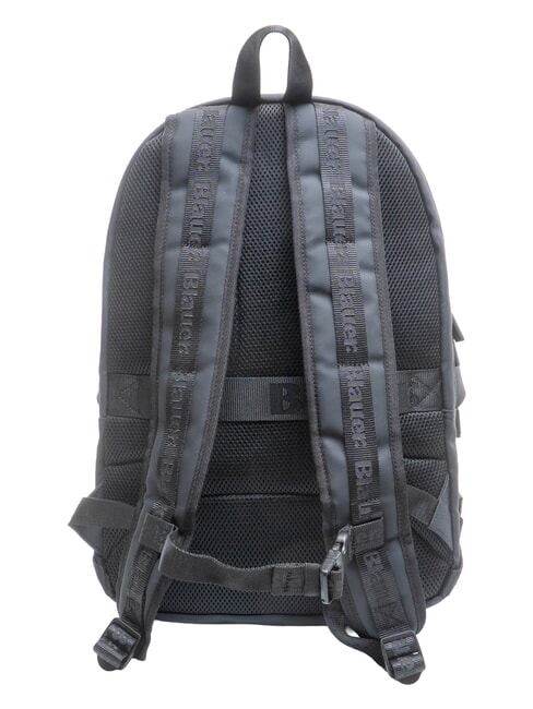 ENDURANCE Rucsac reflex - Rucsacuri pentru școală și timp liber