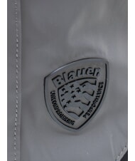 BLAUER ENDURANCE Rucsac reflex - Rucsacuri pentru școală și timp liber - 3