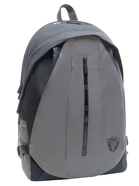 ENDURANCE Rucsac reflex - Rucsacuri pentru școală și timp liber
