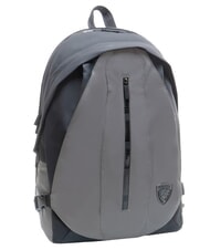 BLAUER ENDURANCE Rucsac reflex - Rucsacuri pentru școală și timp liber - 4