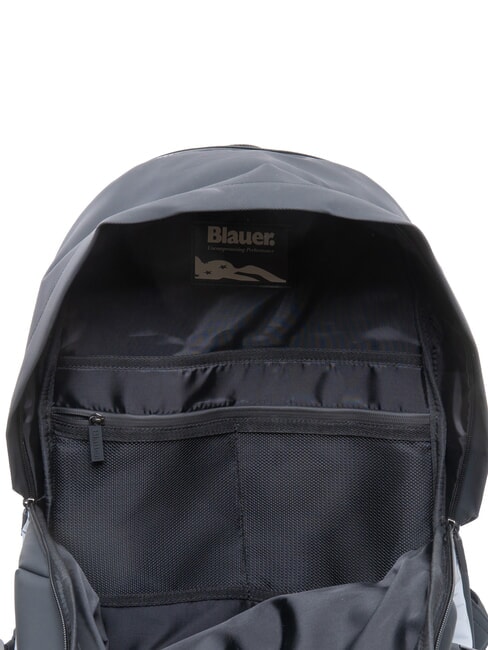 ENDURANCE Rucsac reflex - Rucsacuri pentru școală și timp liber
