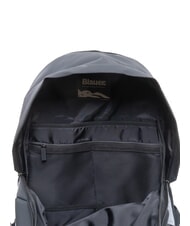 BLAUER ENDURANCE Rucsac reflex - Rucsacuri pentru școală și timp liber - 5