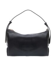 BLAUER WHITNEY Geantă de umăr BLACK - Genți femei - 4