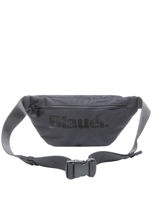 ESSENTIAL Pungă BLACK - Borsete de br&acirc;u