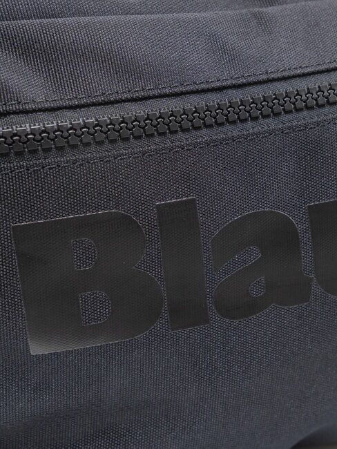 ESSENTIAL Pungă BLACK - Borsete de br&acirc;u
