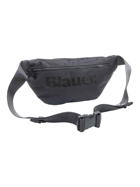ESSENTIAL Pungă BLACK - Borsete de br&acirc;u