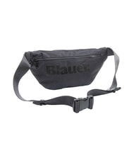 BLAUER ESSENTIAL Pungă BLACK - Borsete de br&acirc;u - 4