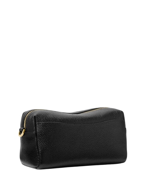 BRYANT Geantă mini de umăr / geantă crossbody negru - Genți femei