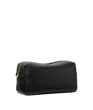 MICHAEL KORS BRYANT Geantă mini de umăr / geantă crossbody negru - Genți femei - 4