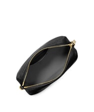 MICHAEL KORS BRYANT Geantă mini de umăr / geantă crossbody negru - Genți femei - 5