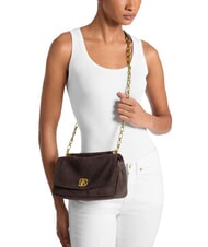 MICHAEL KORS BRYANT Geantă de umăr - Genți femei