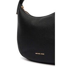 MICHAEL KORS SKYE Geantă de umăr, piele negru - Genți femei - 3