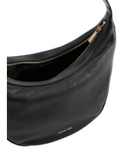 MICHAEL KORS SKYE Geantă de umăr, piele negru - Genți femei - 4