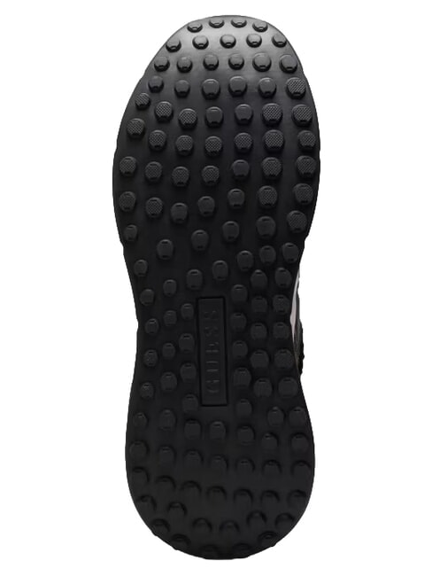 FACTER Adidași BLACK - Pantofi femei
