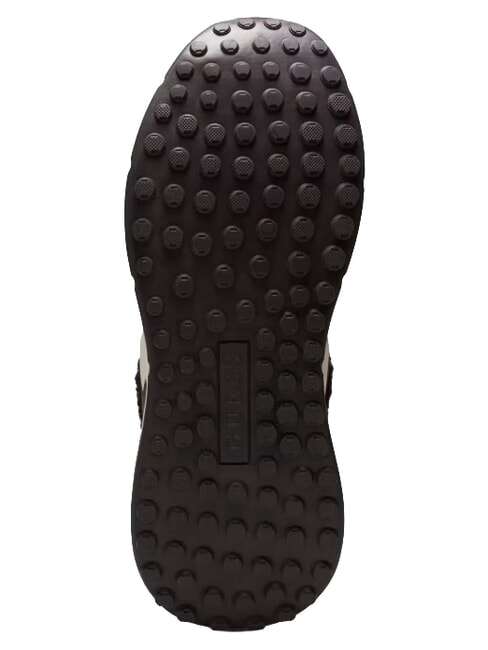 FACTER Adidași CREMĂ - Pantofi femei