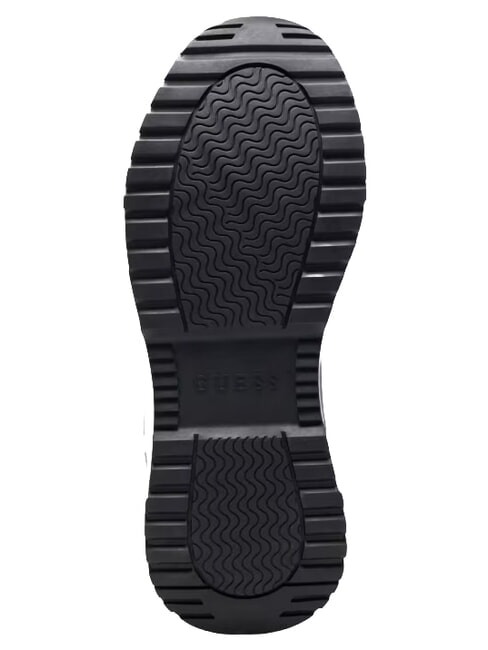 HELADA Adidași BLACK - Pantofi femei
