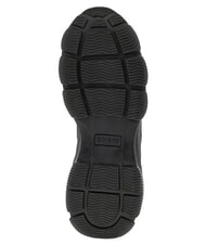 GUESS MAZZY Adidași BLACK - Pantofi femei - 5