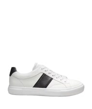 GUESS CRIBE Adidași - Pantofi bărbați