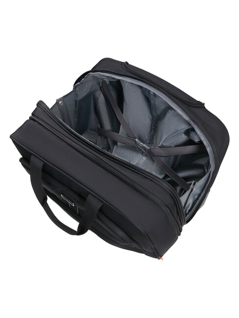 AT WORK NXT Suport pilot pentru PC de 15,6" BLACK - Troler pilot - Cumpără online!