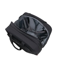 AMERICAN TOURISTER AT WORK NXT Suport pilot pentru PC de 15,6" BLACK - Troler pilot - Cumpără online! - 4