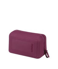 AMERICAN TOURISTER URBAN GROOVE Frumusețe din silicon - Truse de toaletă