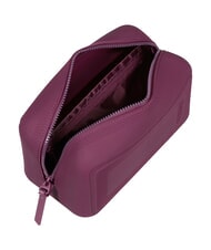 AMERICAN TOURISTER URBAN GROOVE Frumusețe din silicon fructe de pădure glazurate - Truse de toaletă - 3
