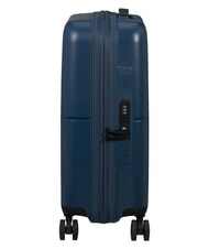 AMERICAN TOURISTER DASHPOP DISNEY  Cărucior pentru bagaje de m&acirc;nă extensibil Buzz Lightyear - Bagaje de m&acirc;nă - 4