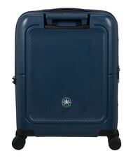 AMERICAN TOURISTER DASHPOP DISNEY  Cărucior pentru bagaje de m&acirc;nă extensibil Buzz Lightyear - Bagaje de m&acirc;nă - 5