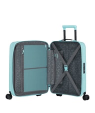 AMERICAN TOURISTER FLYTWIST  Bagaj de m&acirc;nă, extensibil umbra neagra - Bagaje de m&acirc;nă - 2