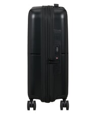 AMERICAN TOURISTER DASHPOP DISNEY  Cărucior pentru bagaje de m&acirc;nă extensibil Curse cu Mickey - Bagaje de m&acirc;nă - 4