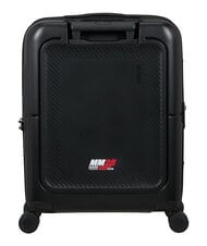 AMERICAN TOURISTER DASHPOP DISNEY  Cărucior pentru bagaje de m&acirc;nă extensibil Curse cu Mickey - Bagaje de m&acirc;nă - 5
