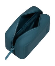 AMERICAN TOURISTER URBAN GROOVE Frumusețe din silicon turcoaz complet - Truse de toaletă - 3
