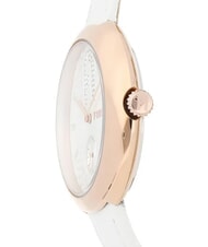 FURLA COSY SECONDS Ceas de modă alb - Ceasuri - 2