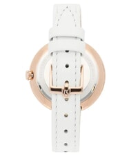 FURLA COSY SECONDS Ceas de modă alb - Ceasuri - 3