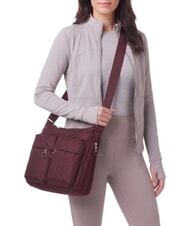 MANDARINA DUCK MD20 Geantă pentru umăr, extensibilă - Genți femei