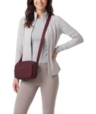 MANDARINA DUCK MD20 Rucsac pentru umăr - Genți femei