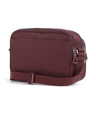 MANDARINA DUCK MD20 Rucsac pentru umăr de c&acirc;nd - Genți femei - 3