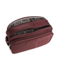 MANDARINA DUCK MD20 Rucsac pentru umăr de c&acirc;nd - Genți femei - 4